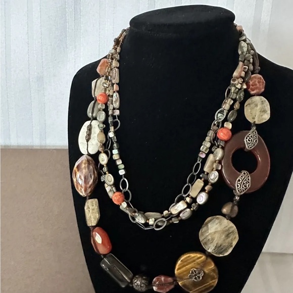 Meet your Posher, Glenda - Picture 1 of 1